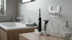 Kuinka suojata laitteet kosteudelta ilman suojakuoria